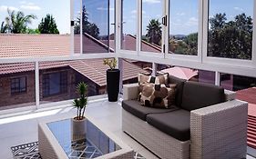 Dulce Vita Self-Catering Duet